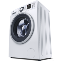 Стиральная машина ATLANT СМА 70У1213-01 - Превью изображения №3 — Интернет-магазин ПроЗаказ