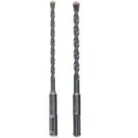 Bosch 2.608.579.118
