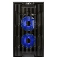 Корпус Eurocase M07 ARGB - Превью изображения №2 — Интернет-магазин ПроЗаказ