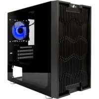 Eurocase M07 ARGB