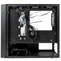 Корпус Eurocase M07 ARGB - Превью изображения №5 — Интернет-магазин ПроЗаказ