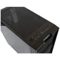 Корпус Eurocase M07 ARGB - Превью изображения №6 — Интернет-магазин ПроЗаказ
