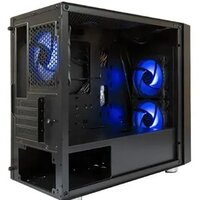 Корпус Eurocase M07 ARGB - Превью изображения №3 — Интернет-магазин ПроЗаказ