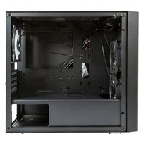 Корпус Eurocase M07 ARGB - Превью изображения №4 — Интернет-магазин ПроЗаказ