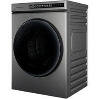 Стиральная машина KUPPERSBERG WM 561 GR - Превью изображения №2 — Интернет-магазин ПроЗаказ