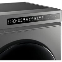 Стиральная машина KUPPERSBERG WM 561 GR - Превью изображения №4 — Интернет-магазин ПроЗаказ