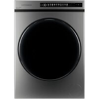 KUPPERSBERG WM 561 GR