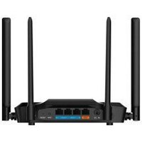 Wi-Fi роутер Dahua AC12 - Превью изображения №3 — Интернет-магазин ПроЗаказ