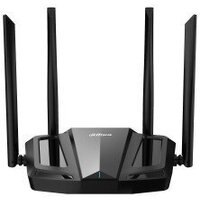 Wi-Fi роутер Dahua AC12 - Превью изображения №2 — Интернет-магазин ПроЗаказ
