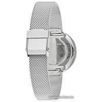 Наручные часы Skagen SKW2596 - Превью изображения №4 — Интернет-магазин ПроЗаказ