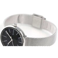 Наручные часы Skagen SKW2596 - Превью изображения №2 — Интернет-магазин ПроЗаказ