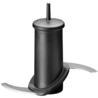 Чоппер KitchenAid 5KFC3516EOB - Превью изображения №2 — Интернет-магазин ПроЗаказ