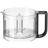 Чоппер KitchenAid 5KFC3516EOB - Превью изображения №4 — Интернет-магазин ПроЗаказ