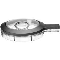 Чоппер KitchenAid 5KFC3516EOB - Превью изображения №3 — Интернет-магазин ПроЗаказ