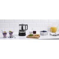 Чоппер KitchenAid 5KFC3516EOB - Превью изображения №6 — Интернет-магазин ПроЗаказ