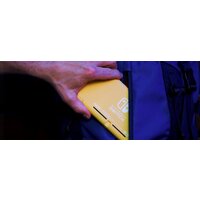 Игровая приставка Nintendo Switch Lite (желтый) - Превью изображения №9 — Интернет-магазин ПроЗаказ