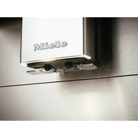 Кофемашина Miele CM 7550 (черный) - Превью изображения №5 — Интернет-магазин ПроЗаказ