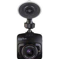 Видеорегистратор Intego VX-240FHD - Превью изображения №2 — Интернет-магазин ПроЗаказ