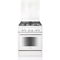 GEFEST ПГ 6300-02 0340T