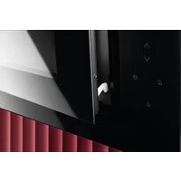 Микроволновая печь AEG NMB6G261UB - Превью изображения №4 — Интернет-магазин ПроЗаказ