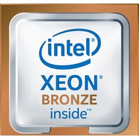 Intel Xeon Bronze 3204