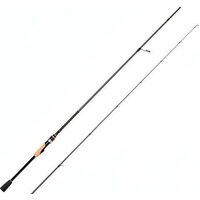 Lucky John One Sensoric Vantage LJOSVA-702MLF