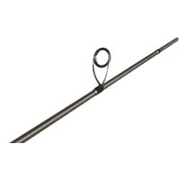 Удилище Lucky John One Sensoric Vantage LJOSVA-702MLF - Превью изображения №4 — Интернет-магазин ПроЗаказ