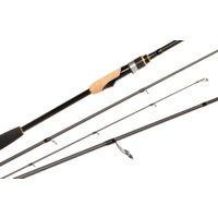 Удилище Lucky John One Sensoric Vantage LJOSVA-702MLF - Превью изображения №2 — Интернет-магазин ПроЗаказ