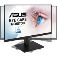 Монитор ASUS Eye Care VA27DQSB - Превью изображения №10 — Интернет-магазин ПроЗаказ
