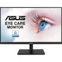 Монитор ASUS Eye Care VA27DQSB - Превью изображения №4 — Интернет-магазин ПроЗаказ