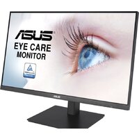 Монитор ASUS Eye Care VA27DQSB - Превью изображения №3 — Интернет-магазин ПроЗаказ
