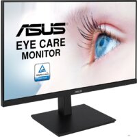 Монитор ASUS Eye Care VA27DQSB - Превью изображения №6 — Интернет-магазин ПроЗаказ