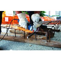 Угловая шлифмашина Bosch GWS 7-125 Professional [0601388108] - Превью изображения №5 — Интернет-магазин ПроЗаказ