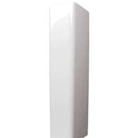 Cersanit Carina S-PO-CAR50/55/60-w