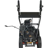 Снегоуборщик Patriot PS 603 - Превью изображения №6 — Интернет-магазин ПроЗаказ
