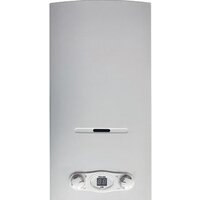 VilTerm S10 (серебристый)