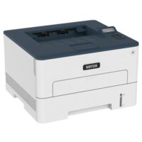 Принтер Xerox B230 - Превью изображения №4 — Интернет-магазин ПроЗаказ