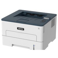 Принтер Xerox B230 - Превью изображения №2 — Интернет-магазин ПроЗаказ