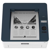Принтер Xerox B230 - Превью изображения №3 — Интернет-магазин ПроЗаказ