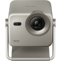 Проектор Hisense M2 Pro - Превью изображения №6 — Интернет-магазин ПроЗаказ