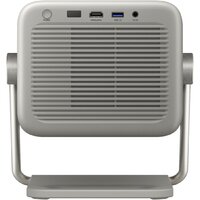 Проектор Hisense M2 Pro - Превью изображения №9 — Интернет-магазин ПроЗаказ