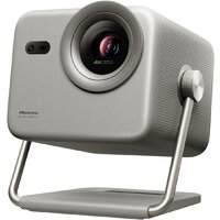 Проектор Hisense M2 Pro - Превью изображения №2 — Интернет-магазин ПроЗаказ