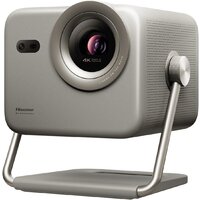 Проектор Hisense M2 Pro - Превью изображения №7 — Интернет-магазин ПроЗаказ