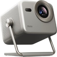 Проектор Hisense M2 Pro - Превью изображения №3 — Интернет-магазин ПроЗаказ