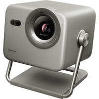 Проектор Hisense M2 Pro - Превью изображения №4 — Интернет-магазин ПроЗаказ