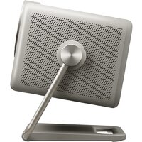 Проектор Hisense M2 Pro - Превью изображения №8 — Интернет-магазин ПроЗаказ