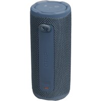 Беспроводная колонка JBL Grip (синий) - Превью изображения №2 — Интернет-магазин ПроЗаказ