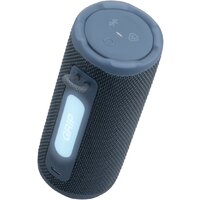 Беспроводная колонка JBL Grip (синий) - Превью изображения №5 — Интернет-магазин ПроЗаказ