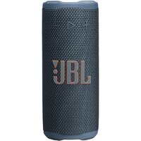 JBL Grip (синий)