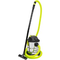 DLT Yowmoft CVL20-AS 5276
